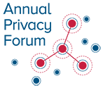 APF 2026 Logo